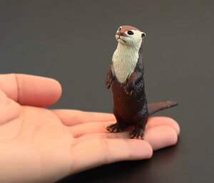 A  tBMA JE\ 킢 ͌^  q ~j`A mߋ  쐶 Aj} ̐} CeA v[g RNV F PVC