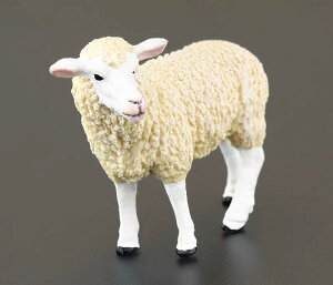 A  tBMA r ͌^ ~j`A  q mߋ ̐}  Aj} CeA v[g RNV  킢 PVC