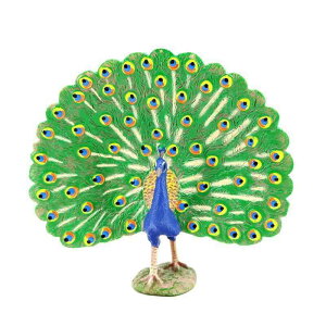 A  tBMA  E NWN ͌^ ~j`A Aj}  q mߋ ̐}  CeA v[g RNV   