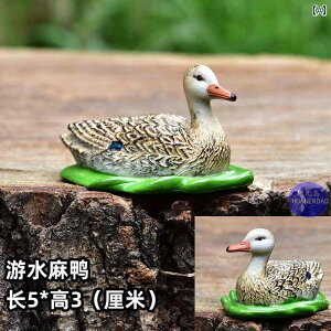 A  tBMA  vX`bN ~j`A ͌^ q  mߋ ̐} CeA v[g RNV Aq  {