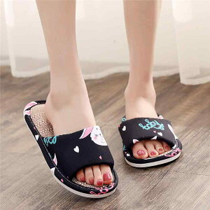 Xbp  ƒp Y fB[X l Jbv LbY  t ~ S ϖՐ \tg\[   sN T{e L 킢