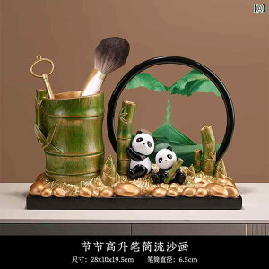 u p_ y G ThA[g Va _  ItBX fXN rO CeAG ObY Fl  Mtg zj Əj 蕨  KX IuW