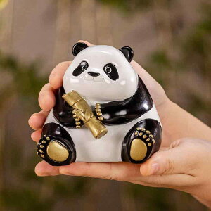 u ^J p_ | IuWF fXNgbv  ֏ 킢 Aj} `[t ؕ i