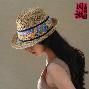 ܂nbg fB[X  Xq  GXjbN hJ  l WY ][g s t 悯 Ăh~