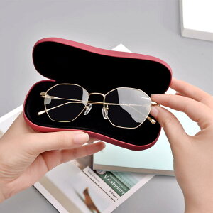 KlP[X n[h gїp ψ jp q ߎp TOX [{bNX PU _炩n y ̂ЂTCY Vv    