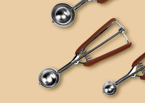 ACXN[ fBbV[ XN[v o[ XeX| ^b` 􂢂₷ ϐH Kтɂ pr XCJ t[c{[ Vv 