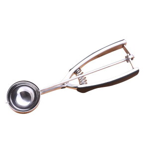 ACXN[ fBbV[XeX| ~߃nh Kтɂ ϐH   pr t[c{[ XCJ Xg JtF Vv