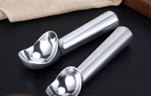 ACXN[ fBbV[ XN[v A~jE [ ₷ 􂢂₷ sH ̐` XCJ t[c{[ HX Vv