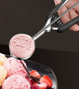 ACXN[ fBbV[ XeX| S ~߃nh ₷  􂢂₷ pr XCJ t[c{[ Vv  