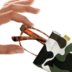 KlP[X RpNg X c^ ߎ TOX [  e͐ jp gїp _炩n ی     