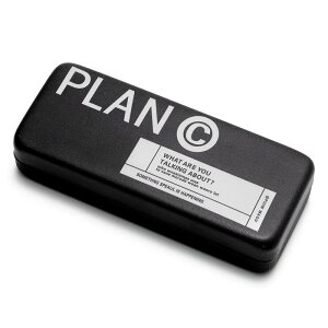 KlP[X n[h ψ y PU ߎ TOX [{bNX jp ^ _炩n ی p S  Vv   