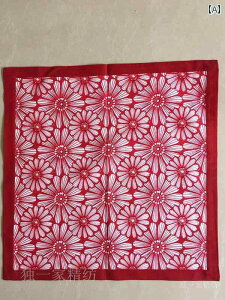 e[uivL itL z Rbg `  ~z `}bg Lb`NX H ĂȂ ZbeBO R[fBl[g p[eB[ Cxg ze Xg J