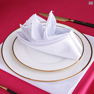 e[uivL itL z `   ~z `}bg Lb`NX g[V H ĂȂ R[fBl[g ZbeBO  p[eB[ ze Xg 