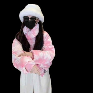 V[gR[g fB[X ~  JWA h AE^[ _E  ݕt WbvAbv j[N Of[V sN