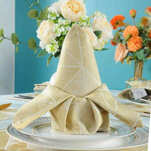 e[uivL itL WK[h |GXe  z `  k ~z `}bg Lb`NX v[X}bg H ĂȂ R[fBl[g  p[eB[ 