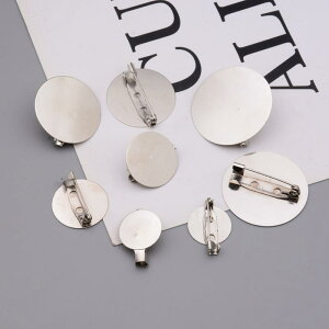 u[` p[c  ޗ DIY s t tbg Eh gC S RT[W  {^ ANZT[  Vo[ x[X 