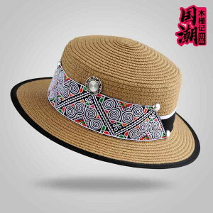 nbg fB[X Xq   IhJ tbg Ăh~    x Tnbgnbg  ΍L