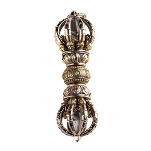 y_g 傫 Vo[ ۛ  g GXjbN WG[ lbNX Y fB[X ] Vv ig v[g 