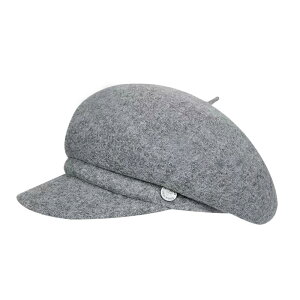 Xq fB[X H LXPbg ؍  ΗL |Cg 킢 ӂ Vv n O[ ubN zCg