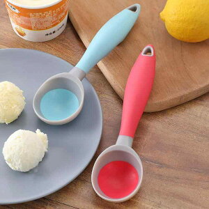 ACXN[ fBbV[ XN[v VR vX`bN 傫 ~߃nh KтȂ 􂢂₷ pr XCJ t[c{[ ƒ   