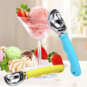 ACXN[ fBbV[ XN[v XeX|  vX`bN ₷ ₷ HX ƒ  Vv k   2_Zbg