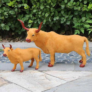 A  tBMA ͌^ f  ӂӂ q H|i z[ XN[  i ʐ^ Be RNV XPb` XG[h 