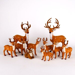 A  tBMA   NX}X    or  Mtg EFfBO RNV i   p