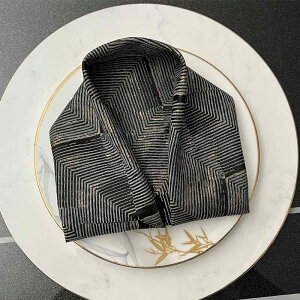 e[uivL itL z `  ~z `}bg Lb`NX H ĂȂ R[fBl[g ZbeBO p[eB[ ze Xg JtF _ Xg