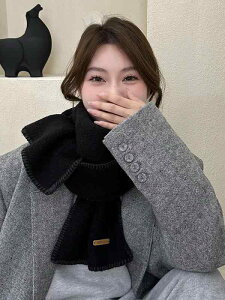 }t[ fB[X ؍ ʊw Oop ig ~ g h 悯  ۉ ` Vv n  J[L  