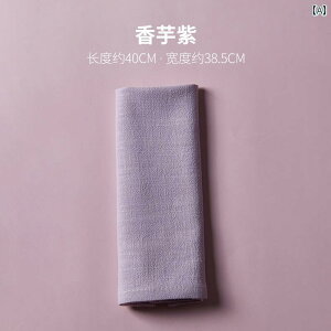 e[uivL itL Rbg l z  k ~z `}bg Lb`NX H ĂȂ R[fBl[g ZbeBO  p[eB[ ze Xg J