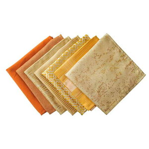 e[uivL itL z `  ~z `}bg Lb`NX H ĂȂ R[fBl[g ZbeBO  p[eB[ ze Xg JtF _ G