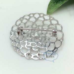 u[` p[c  ޗ DIY s Vo[ y_g   z_[  ~cE ANZT[  x[X fB[X ig RT[W Eh v`iJ[