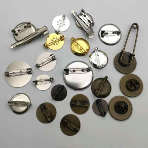 u[` p[c  ޗ DIY s Eh gC ^ uY S[h Vo[ ANZT[  f Jo[  tbg ig Zbg