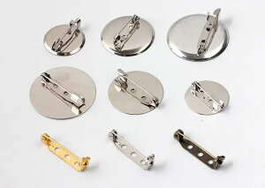 u[` p[c  ޗ DIY s obN x[X RT[W gC f  ANZT[ Eh Vv  Zbg bL Vo[ S[h g tbg