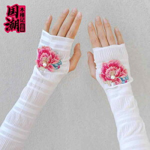 A[Jo[ IV X[u fB[X tBK[X  AEghA p Ăh~  GXjbN hJ O 