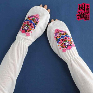 A[Jo[ IV X[u fB[X tBK[X  N[   Ăh~ O  GXjbN hJ  ̍b