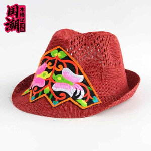 ܂nbg fB[X  Xq  `Ci hJ   jbg WY ][g  Ăh~ GXjbN