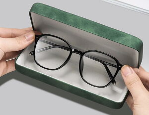 KlP[X n[h jp PUU[ ߎ TOX [ e ψ  y g Vv XG[hNXt ی  