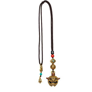 y_g 傫 g CeA ANZT[  nhCh `Ci ^J J[pi Vvig GXjbN 