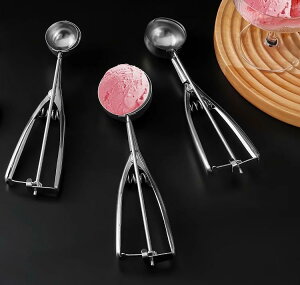 ACXN[ fBbV[ XN[v o[ XeX| ^b` 􂢂₷ pr t[c{[ XCJ ƒ HX Vv