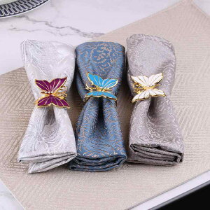 e[uivL itL O z |GXe XeX `   ~z `}bg Lb`NX H ĂȂ R[fBl[g p[eB[ ze Xg