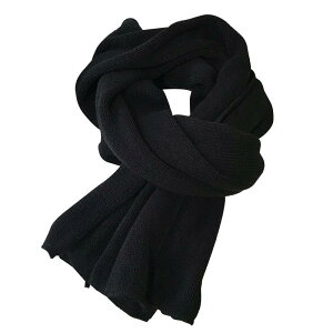 }t[ fB[X ؍ ig Oop ʊw ~ g h 悯 ` 傫 n Vv  jbg O[  