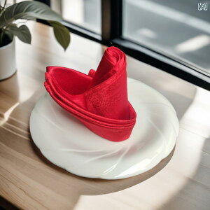 e[uivL itL Te z `   ~z `}bg Lb`NX g[V H ĂȂ R[fBl[g ZbeBO p[eB[ ze Xg