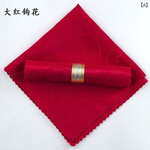 e[uivL itL WK[h z `  ~z `}bg Lb`NX H ĂȂ R[fBl[g ZbeBO  p[eB[ ze Xg Jt