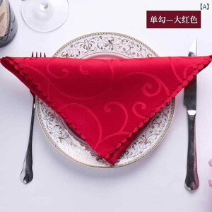 e[uivL itL WK[h z `  ~z `}bg Lb`NX v[X}bg H ĂȂ R[fBl[g ZbeBO  p[eB[ ze 