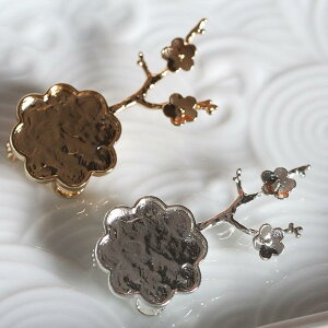 u[` p[c  ޗ DIY s g   ANZT[ f ~  x[X ^J Vo[ S[h bL   |Cg