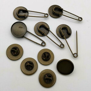 u[` p[c  ޗ DIY s v[g z_[  obW  obN ANZT[ {^ Eh ؍ gC x[X g Zbg