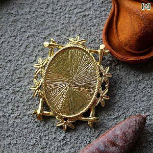 u[` p[c  ޗ DIY s  AeB[N x[X y_g t`K[f CT[g  }   gC p NVbN