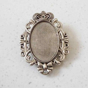 u[` p[c  ޗ DIY s z Vc   g ^C RT[W x[X ANZT[ Nbv obN am  bL S[h Vo[