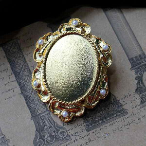 u[` p[c  ޗ DIY s  NVbN ̓I AeB[N y_g x[X  p bL ANZT[  p[ S[h